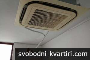 Магазини в кв. Дружба 3 Магазини в кв. Дружба 3