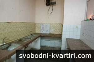 Магазини в кв. Дружба 3 Магазини в кв. Дружба 3