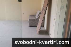 Продажба Помещение гр. Русе - Родина 1 Продажба Помещение гр. Русе - Родина 1