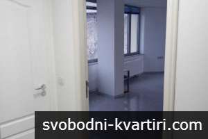 Помещение в Центъра на гр. Русе Помещение в Центъра на гр. Русе