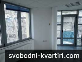 Помещение в Центъра на гр. Русе Помещение в Центъра на гр. Русе