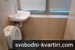 Помещение в Центъра на гр. Русе Помещение в Центъра на гр. Русе