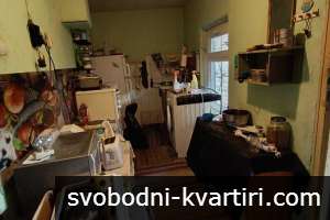 Къща в гр. Бяла Къща в гр. Бяла