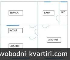 Къща в гр. Бяла Къща в гр. Бяла