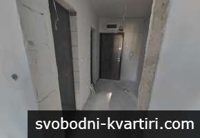 2-стаен апартамент в кв. Овча купел, град София 2-стаен апартамент в кв. Овча купел, град София
