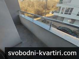 2-стаен апартамент в кв. Овча купел, град София 2-стаен апартамент в кв. Овча купел, град София