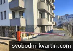 2-стаен апартамент в кв. Овча купел, град София 2-стаен апартамент в кв. Овча купел, град София