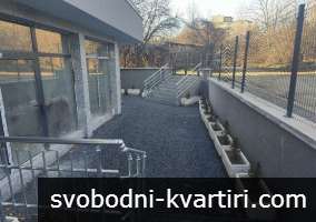 2-стаен апартамент в кв. Овча купел, град София 2-стаен апартамент в кв. Овча купел, град София