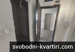 2-стаен апартамент в кв. Овча купел, град София 2-стаен апартамент в кв. Овча купел, град София
