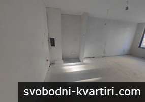 2-стаен апартамент в кв. Овча купел, град София 2-стаен апартамент в кв. Овча купел, град София