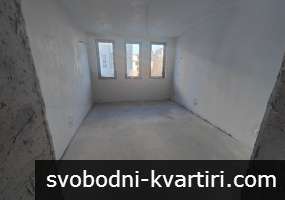 2-стаен апартамент в кв. Овча купел, град София 2-стаен апартамент в кв. Овча купел, град София