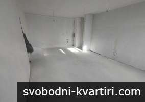 2-стаен апартамент в кв. Овча купел, град София 2-стаен апартамент в кв. Овча купел, град София