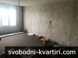 2-стаен апартамент в кв. Дружба 3 2-стаен апартамент в кв. Дружба 3