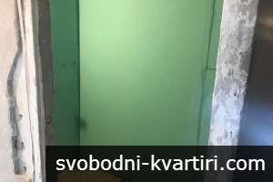 2-стаен апартамент в кв. Дружба 3 2-стаен апартамент в кв. Дружба 3