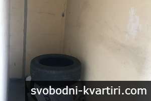 2-стаен апартамент в кв. Дружба 3 2-стаен апартамент в кв. Дружба 3