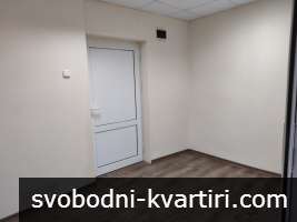Офис под наем в Центъра Офис под наем в Центъра