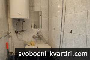 Офис под наем в Центъра Офис под наем в Центъра
