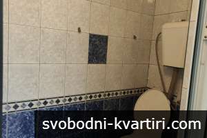 Офис под наем в Центъра Офис под наем в Центъра