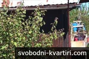 Вила в в.з. Липака Вила в в.з. Липака