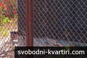 Вила в в.з. Липака Вила в в.з. Липака