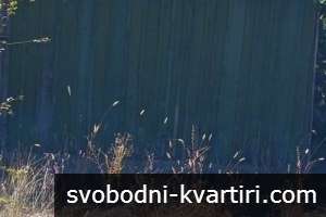 Вила в в.з. Липака Вила в в.з. Липака