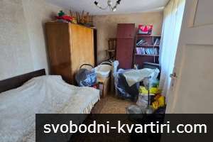 Аристократичен дом в центъра Аристократичен дом в центъра