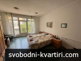 Аристократичен дом в центъра Аристократичен дом в центъра
