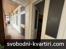 Аристократичен дом в центъра Аристократичен дом в центъра