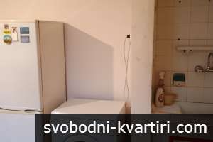2-стаен апартамент в ж.к Изток, София 2-стаен апартамент в ж.к Изток, София