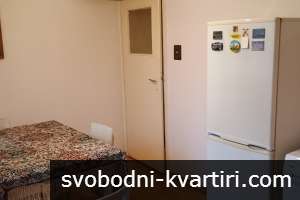 2-стаен апартамент в ж.к Изток, София 2-стаен апартамент в ж.к Изток, София