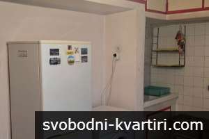 2-стаен апартамент в ж.к Изток, София 2-стаен апартамент в ж.к Изток, София