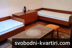 2-стаен апартамент в ж.к Изток, София 2-стаен апартамент в ж.к Изток, София