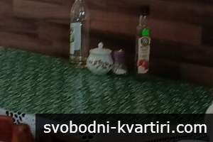 1-стаен, кв.Здравец Изток 1-стаен, кв.Здравец Изток
