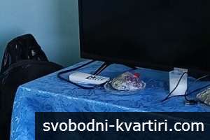 1-стаен, кв.Здравец Изток 1-стаен, кв.Здравец Изток