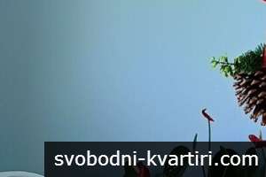1-стаен, кв.Здравец Изток 1-стаен, кв.Здравец Изток