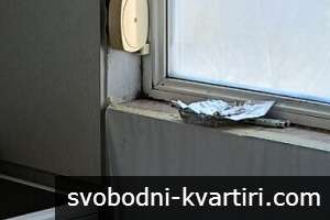 1-стаен, кв.Здравец Изток 1-стаен, кв.Здравец Изток