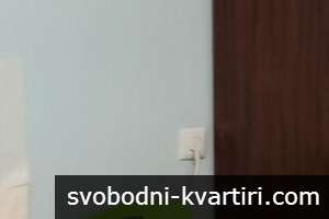 1-стаен, кв.Здравец Изток 1-стаен, кв.Здравец Изток