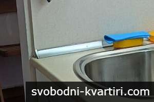 1-стаен, кв.Здравец Изток 1-стаен, кв.Здравец Изток
