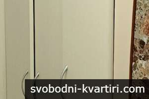 1-стаен, кв.Здравец Изток 1-стаен, кв.Здравец Изток