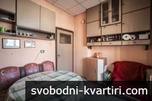 3-стаен апартамент в Центъра 3-стаен апартамент в Центъра