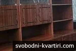 3-стаен апартамент в Центъра 3-стаен апартамент в Центъра