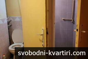 Ателие в кв. Дружба 2 Ателие в кв. Дружба 2