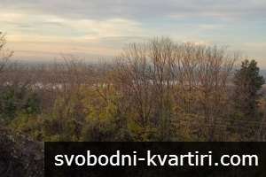 Къща с двор, м-ст 9ти килкометър Къща с двор, м-ст 9ти килкометър