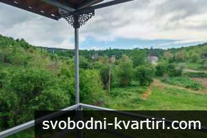 Къща в с. Писанец Къща в с. Писанец
