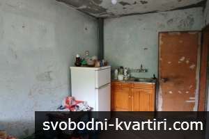 Къща в с. Писанец Къща в с. Писанец
