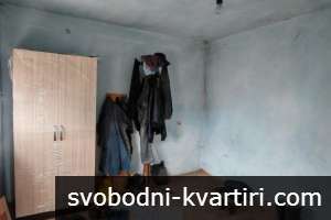Къща в с. Писанец Къща в с. Писанец