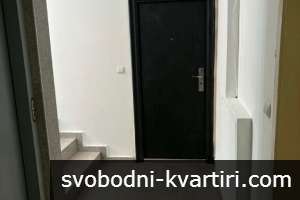 1-стаен апартамент в Широк Център 1-стаен апартамент в Широк Център
