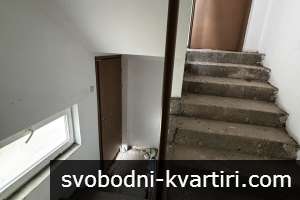 Къща в с. Щръклево Къща в с. Щръклево