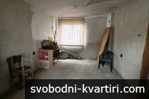 Къща в с. Щръклево Къща в с. Щръклево