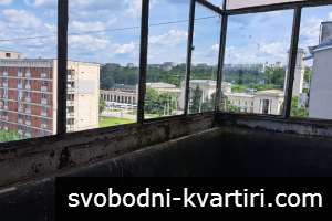 2-стаен апартамент в кв. Мидия Енос 2-стаен апартамент в кв. Мидия Енос